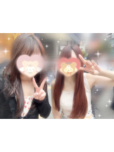 はっち 神田店 - ありさの女の子ブログ画像