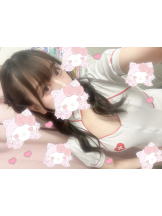 はっち 神田店 - ありさの女の子ブログ画像