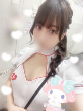 はっち 神田店 - ありさの女の子ブログ画像