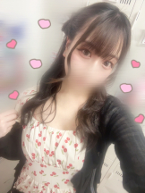 はっち 神田店 - ありさの女の子ブログ画像