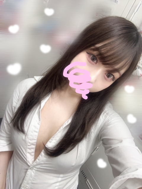 女の子ブログ添付画像1