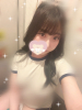 はっち 神田店 - ありさの女の子ブログ画像