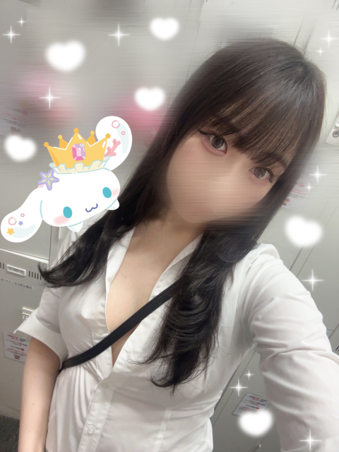 女の子ブログ添付画像1