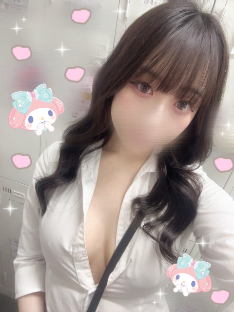 女の子ブログ添付画像1