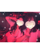 はっち 神田店 - ありさの女の子ブログ画像