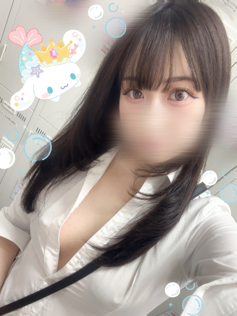 女の子ブログ添付画像1