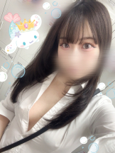 はっち 神田店 - ありさの女の子ブログ画像
