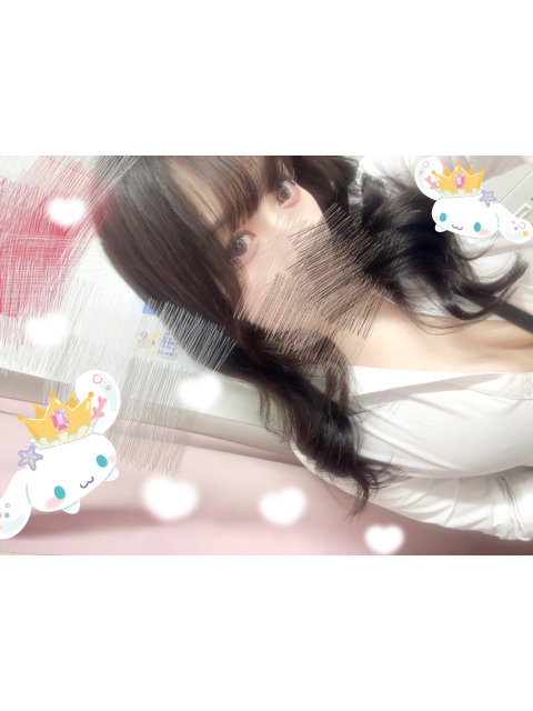 女の子ブログ添付画像1