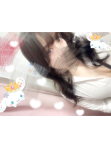 はっち 神田店 - ありさの女の子ブログ画像
