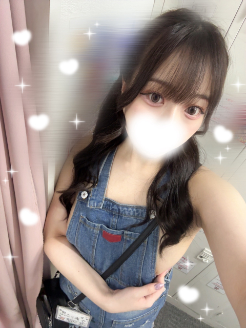 女の子ブログ添付画像1