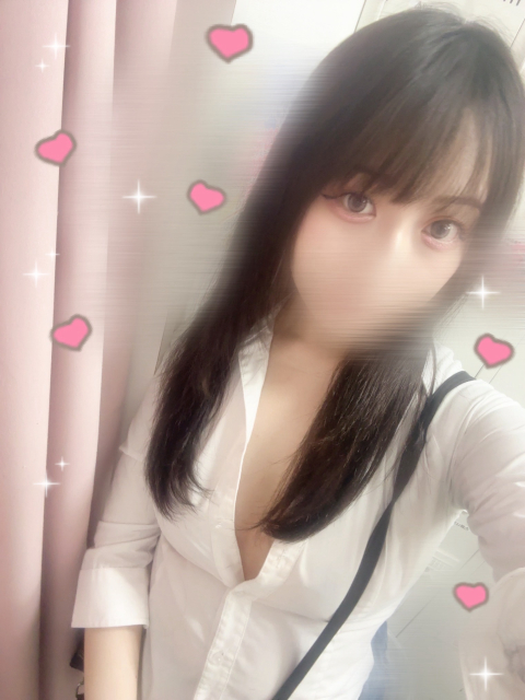 女の子ブログ添付画像1