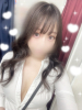 はっち 神田店 - ありさの女の子ブログ画像