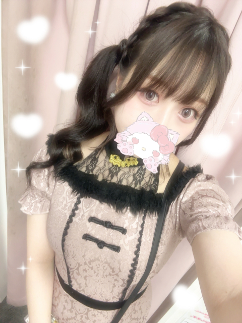 女の子ブログ添付画像1