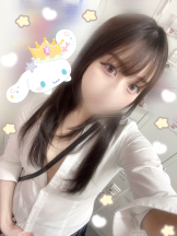 はっち 神田店 - ありさの女の子ブログ画像