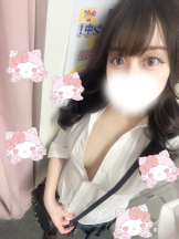 はっち 神田店 - ありさの女の子ブログ画像