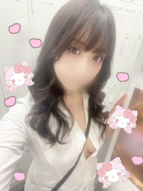 女の子ブログ添付画像1