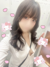 はっち 神田店 - ありさの女の子ブログ画像
