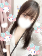 はっち 神田店 - ありさの女の子ブログ画像