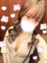 はっち 神田店 - ありさの女の子ブログ画像