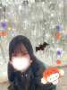 ありさ