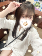 はっち 神田店 - ありさの女の子ブログ画像