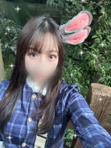 はっち 神田店 - ありさの女の子ブログ画像