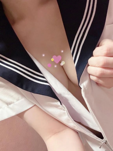 女の子ブログ添付画像1