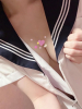 学園祭 - はなみの女の子ブログ画像