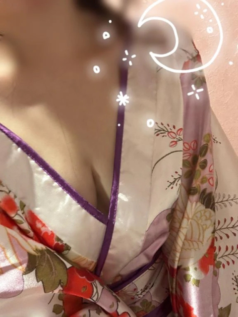 女の子ブログ添付画像1