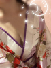 学園祭 - はなみの女の子ブログ画像