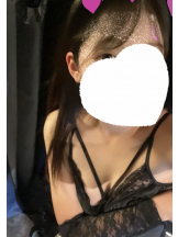 シナモン - ももかの女の子ブログ画像