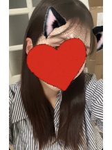 シナモン - ももかの女の子ブログ画像