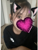 シナモン - ももかの女の子ブログ画像