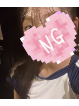 シナモン - ももかの女の子ブログ画像