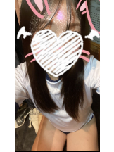 シナモン - ももかの女の子ブログ画像