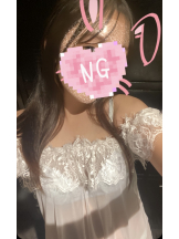 シナモン - ももかの女の子ブログ画像