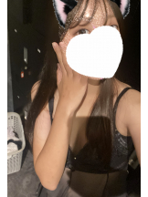 シナモン - ももかの女の子ブログ画像