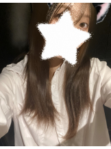 シナモン - ももかの女の子ブログ画像