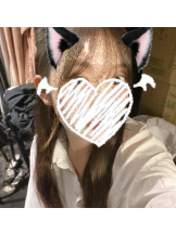 シナモン - ももかの女の子ブログ画像