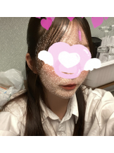 シナモン - ももかの女の子ブログ画像