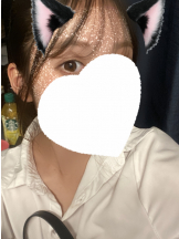 シナモン - ももかの女の子ブログ画像