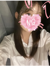 シナモン - ももかの女の子ブログ画像