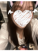 シナモン - ももかの女の子ブログ画像