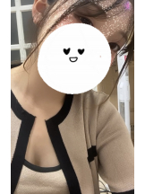 シナモン - ももかの女の子ブログ画像