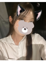 シナモン - ももかの女の子ブログ画像