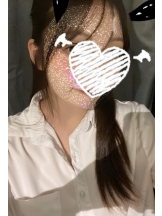 シナモン - ももかの女の子ブログ画像