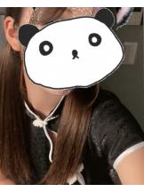 シナモン - ももかの女の子ブログ画像