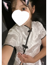 シナモン - ももかの女の子ブログ画像