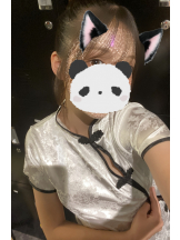 シナモン - ももかの女の子ブログ画像