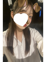 シナモン - ももかの女の子ブログ画像